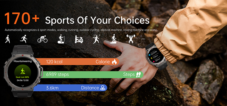 GPS Smart Watch ,DM58 Smart Watch ,DM58 Watch ,DM58 GPS Watch ,DM58 GPS Smart Watch ,DM58 Sports Watch ,AMOLED Smart Watch ,Smart Watch with Compass ,Reloj Smartwatch